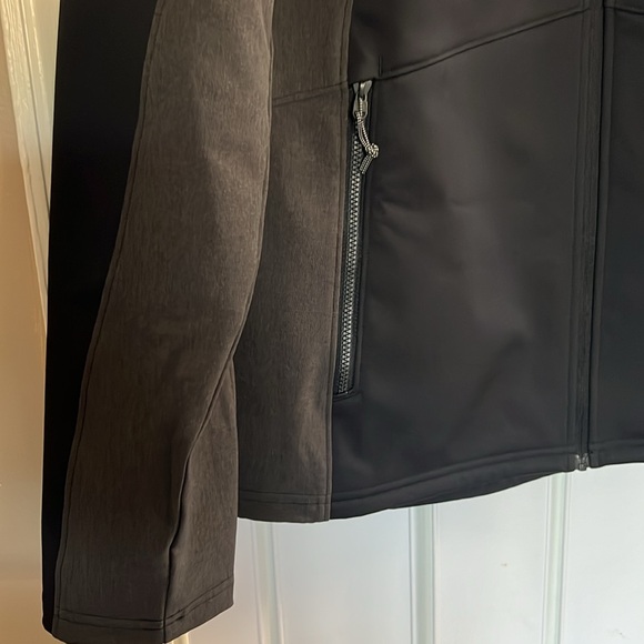 Under Armour Cold Gear Infrared Shell Women’s Coat L jacket - Picture 5 of 12